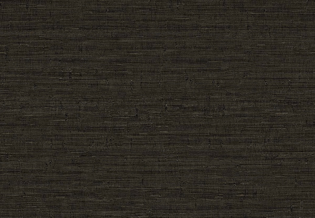 Обои Seabrook Fibers & Threads TH90406