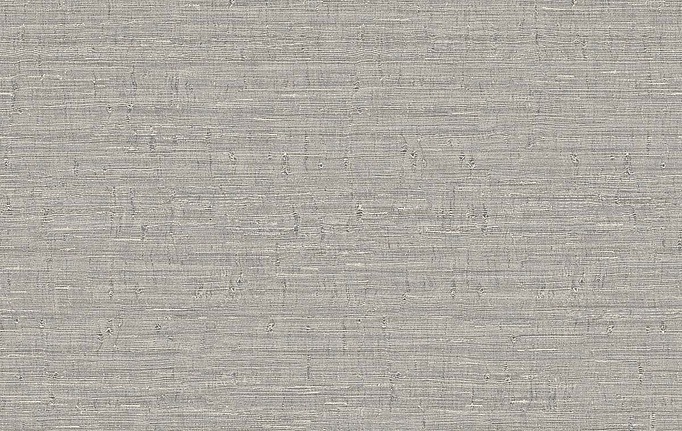 Американские обои Seabrook, коллекция Fibers & Threads, артикул TH90407