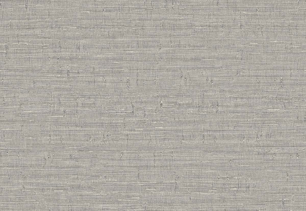 Обои Seabrook Fibers & Threads TH90407