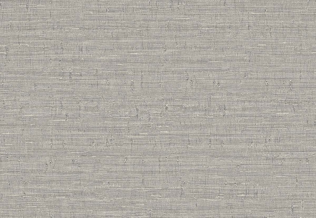 Обои Seabrook Fibers & Threads TH90407