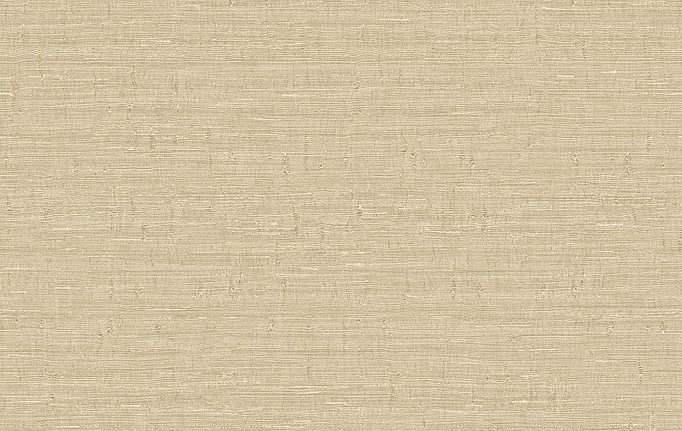 Американские обои Seabrook, коллекция Fibers & Threads, артикул TH90415