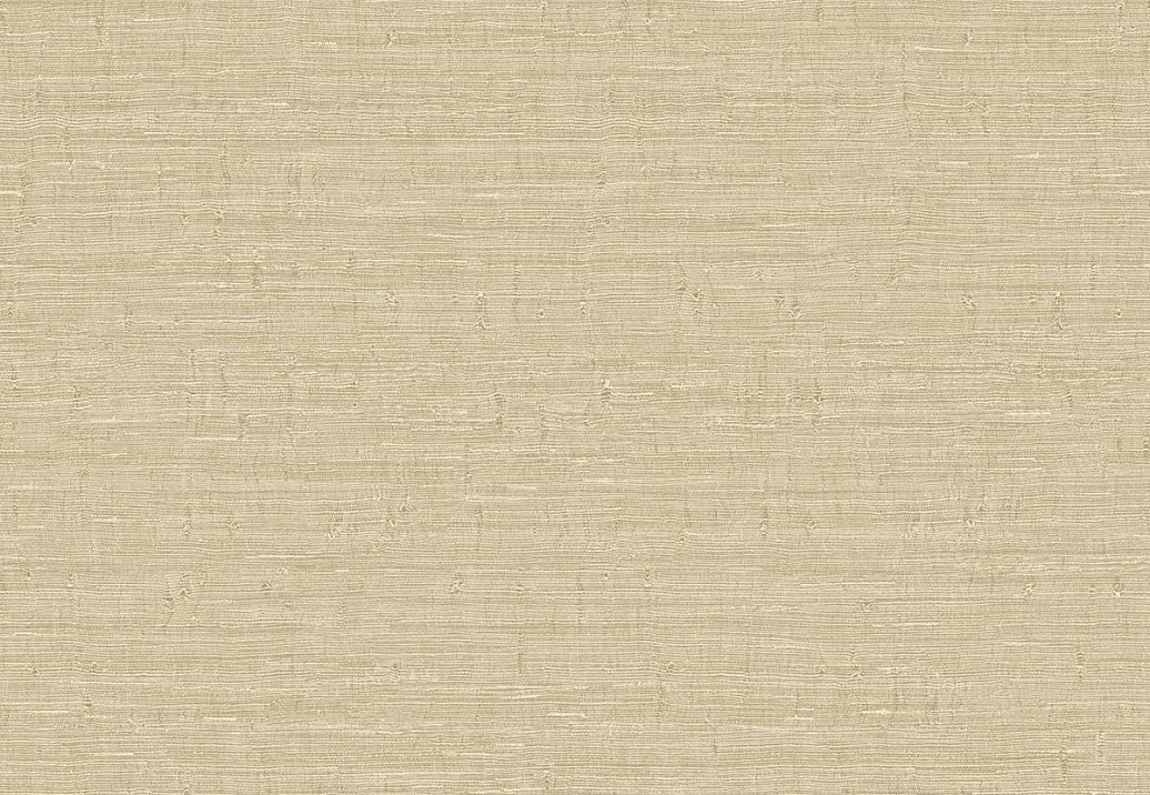 Обои Seabrook Fibers & Threads TH90415