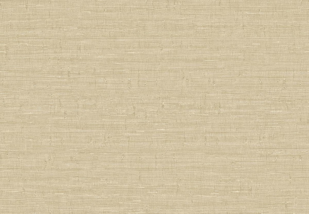 Обои Seabrook Fibers & Threads TH90415