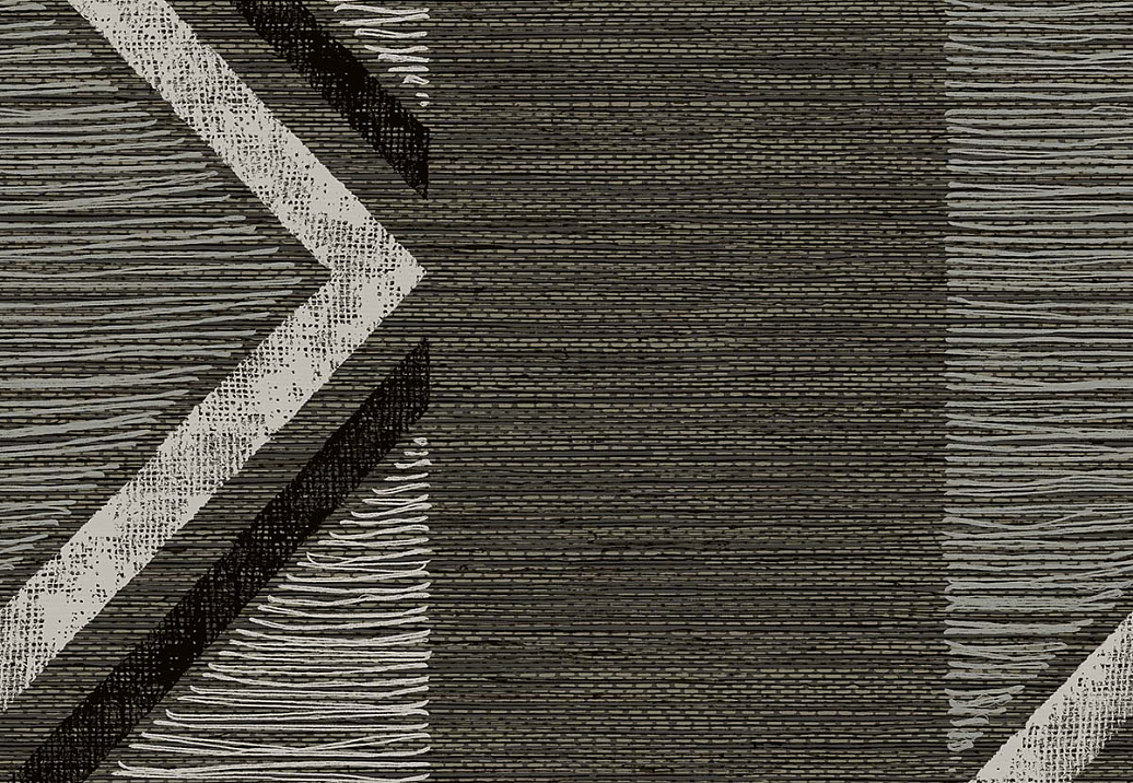 Обои Seabrook Fibers & Threads TH91500