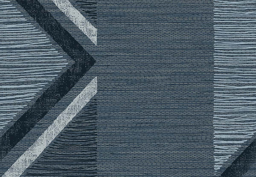 Обои Seabrook Fibers & Threads TH91502