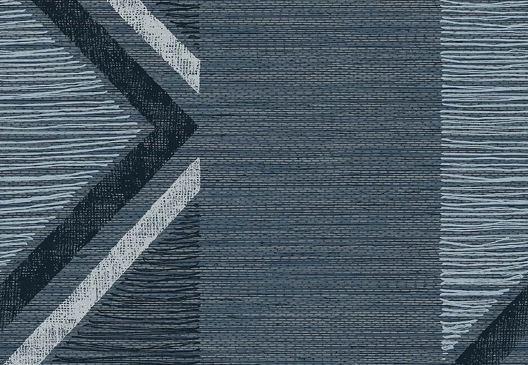 Обои Seabrook Fibers & Threads TH91502