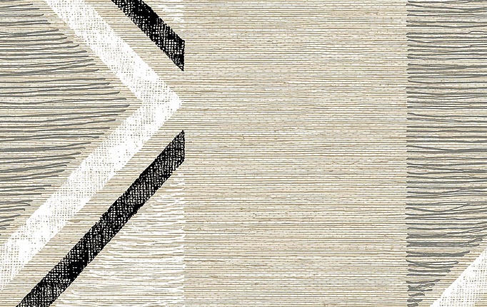 Американские обои Seabrook, коллекция Fibers & Threads, артикул TH91505