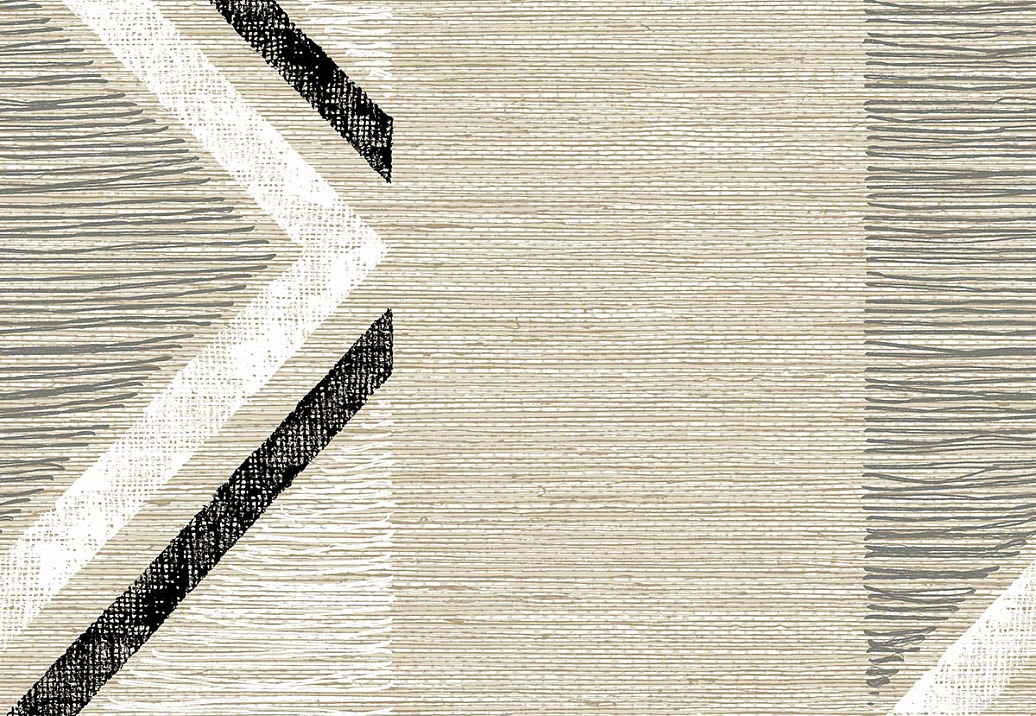 Обои Seabrook Fibers & Threads TH91505
