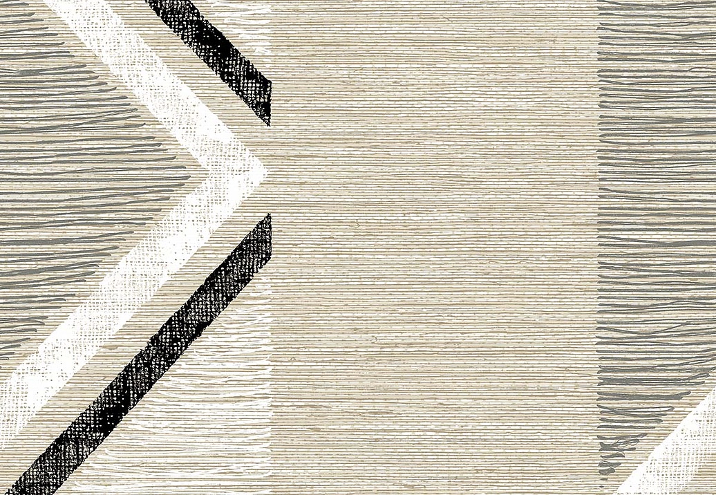 Обои Seabrook Fibers & Threads TH91505