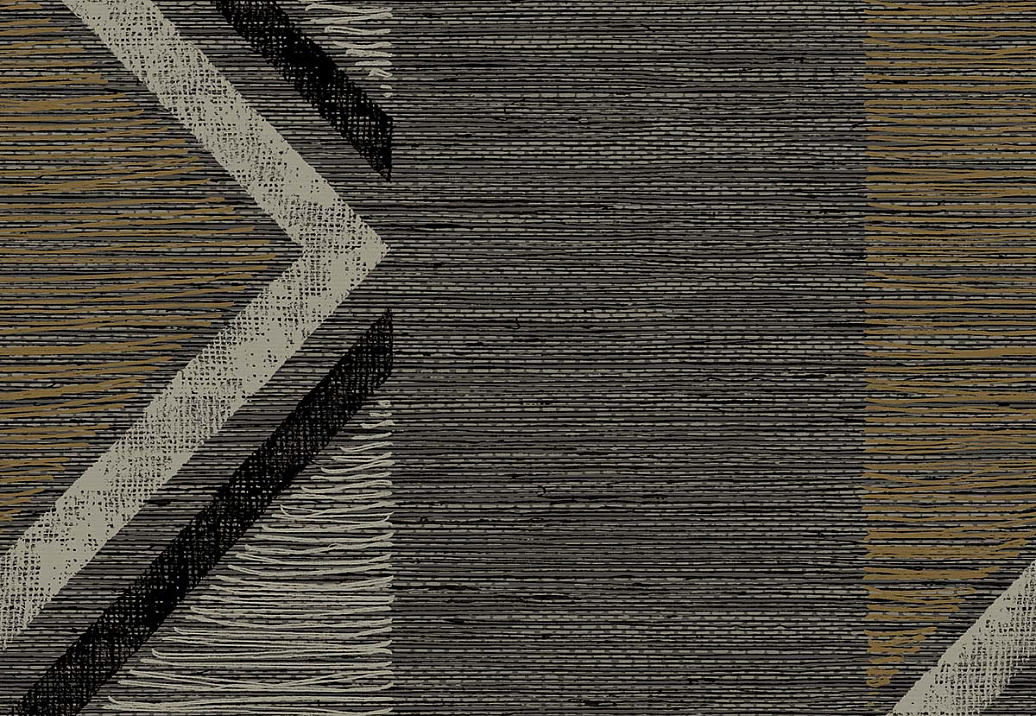 Обои Seabrook Fibers & Threads TH91506