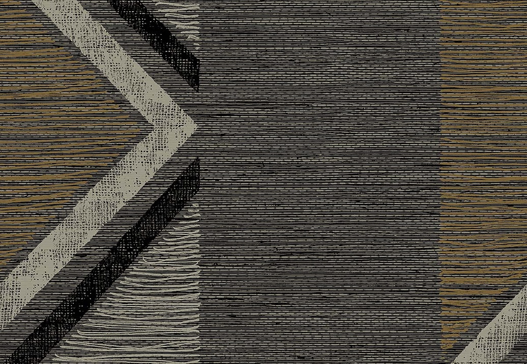 Обои Seabrook Fibers & Threads TH91506