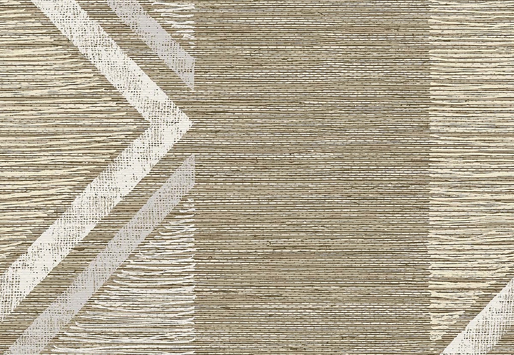 Обои Seabrook Fibers & Threads TH91507