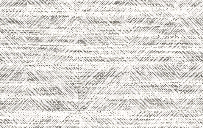 Американские обои Seabrook, коллекция Fibers & Threads, артикул TH91600