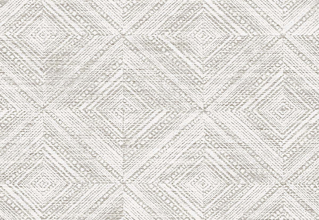 Обои Seabrook Fibers & Threads TH91600