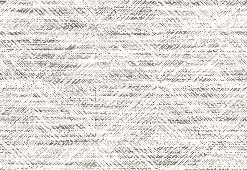 Обои Seabrook Fibers & Threads TH91600