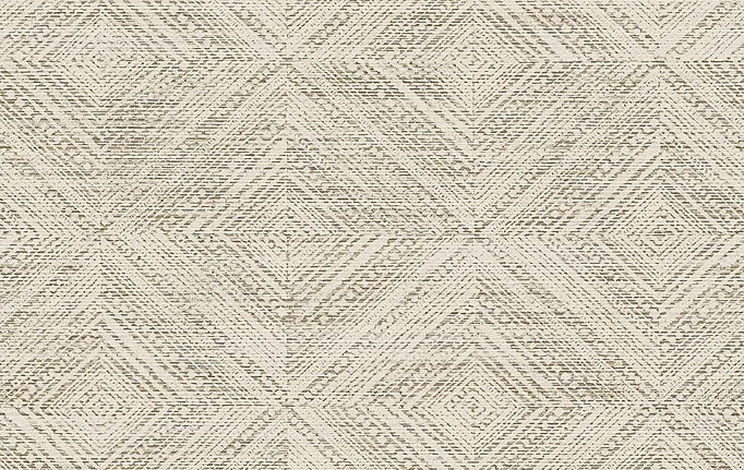 Американские обои Seabrook, коллекция Fibers & Threads, артикул TH91606