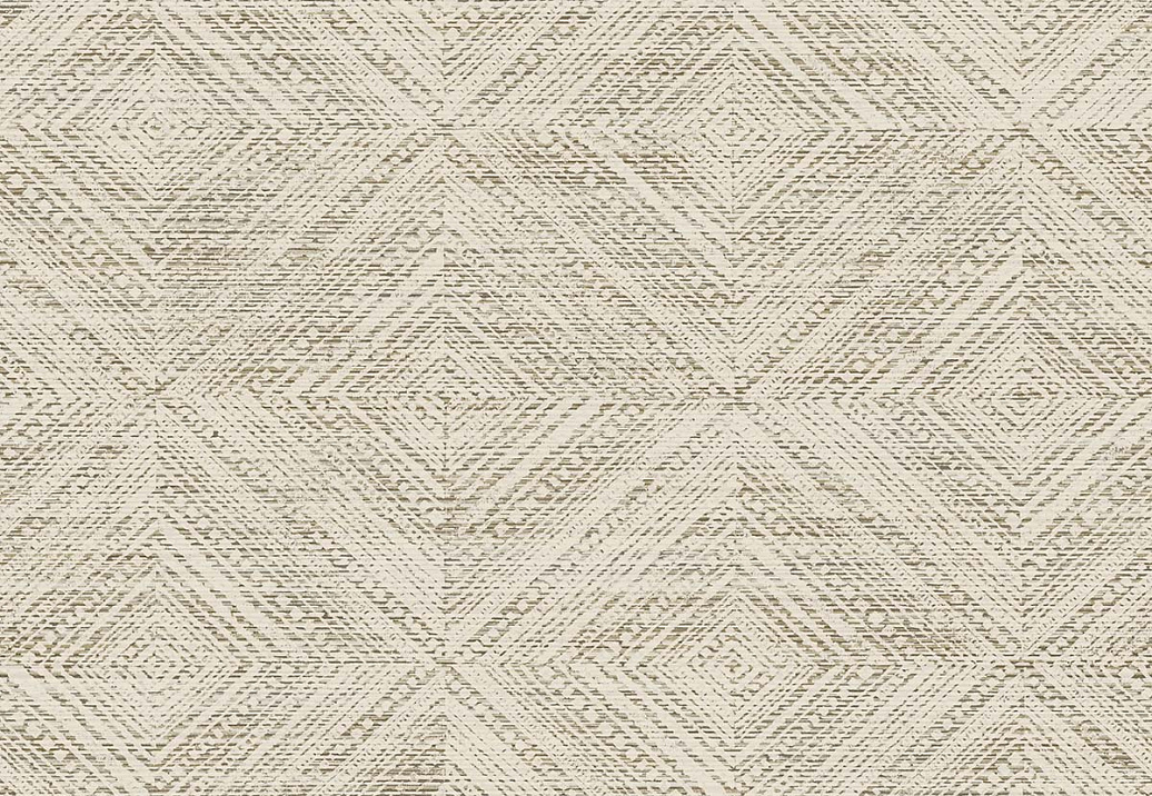 Обои Seabrook Fibers & Threads TH91606