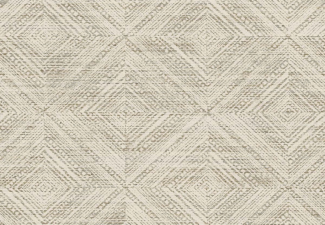 Обои Seabrook Fibers & Threads TH91606