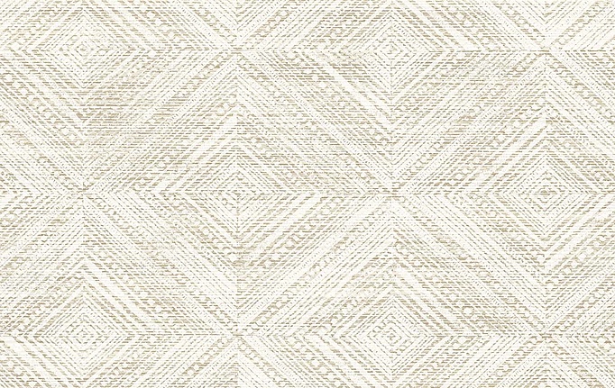 Американские обои Seabrook, коллекция Fibers & Threads, артикул TH91607