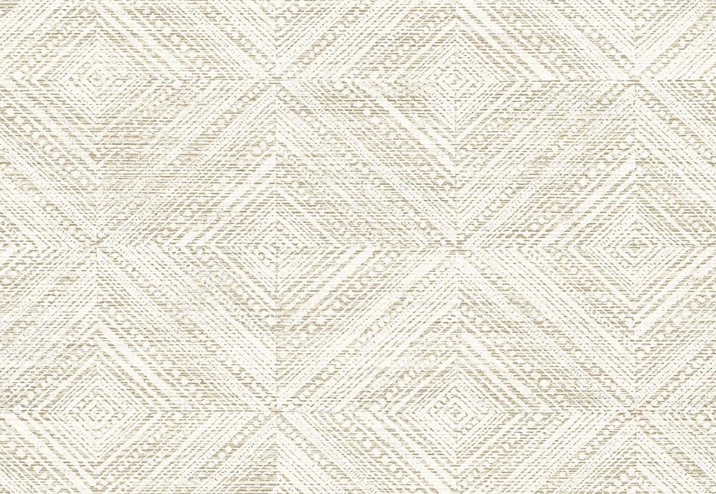 Обои Seabrook Fibers & Threads TH91607