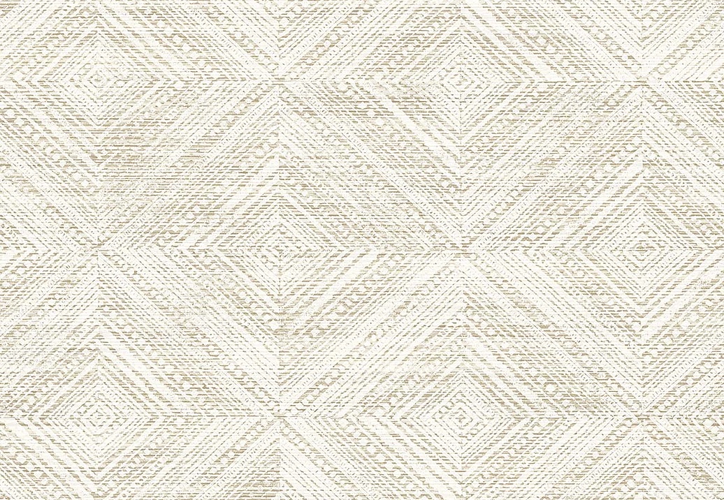 Обои Seabrook Fibers & Threads TH91607