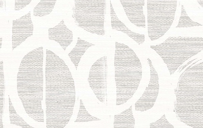 Американские обои Seabrook, коллекция Fibers & Threads, артикул TH91700