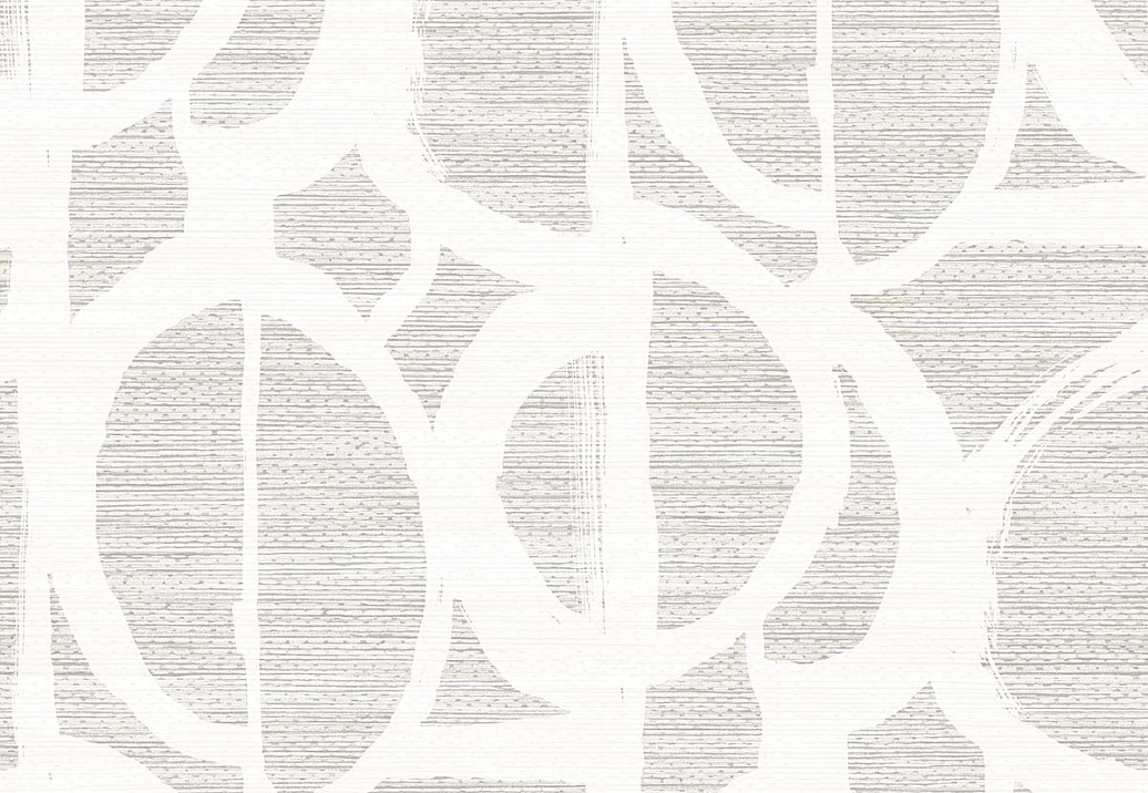 Обои Seabrook Fibers & Threads TH91700