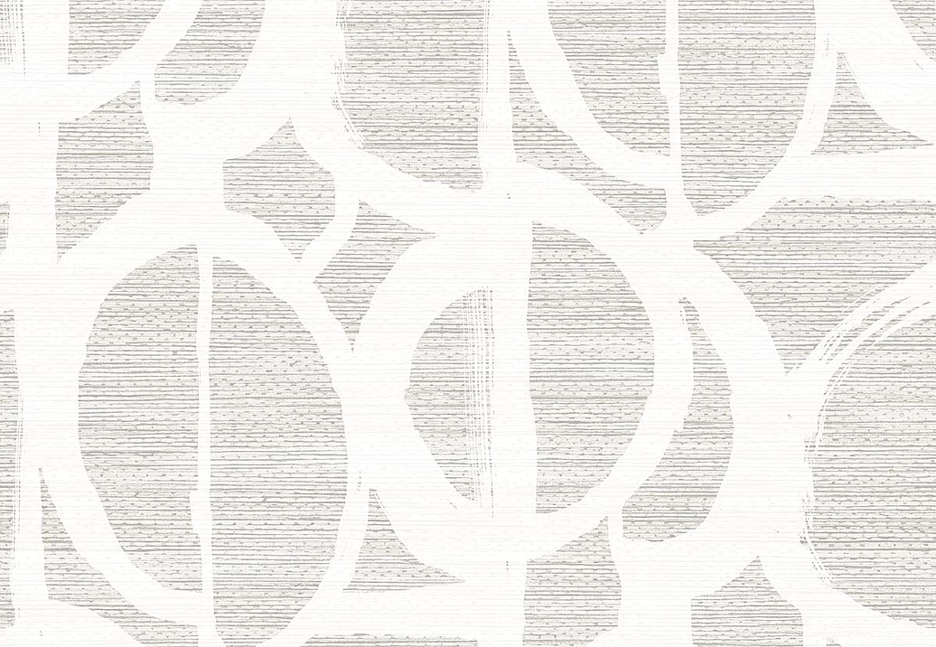 Обои Seabrook Fibers & Threads TH91700