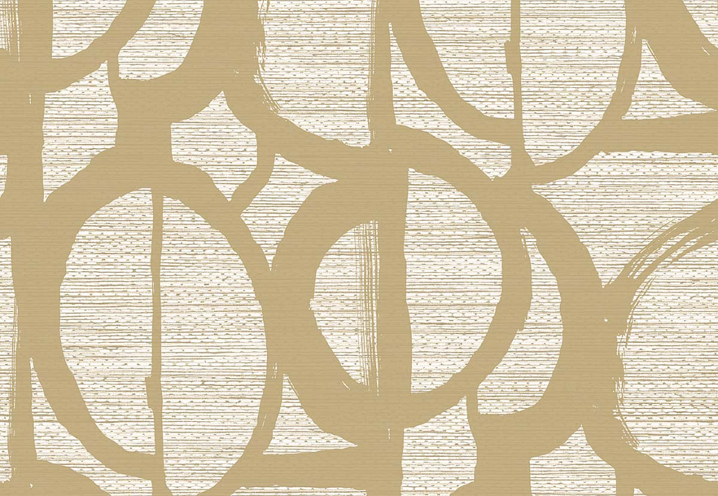 Обои Seabrook Fibers & Threads TH91705