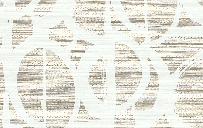 Американские обои Seabrook, коллекция Fibers & Threads, артикул TH91707