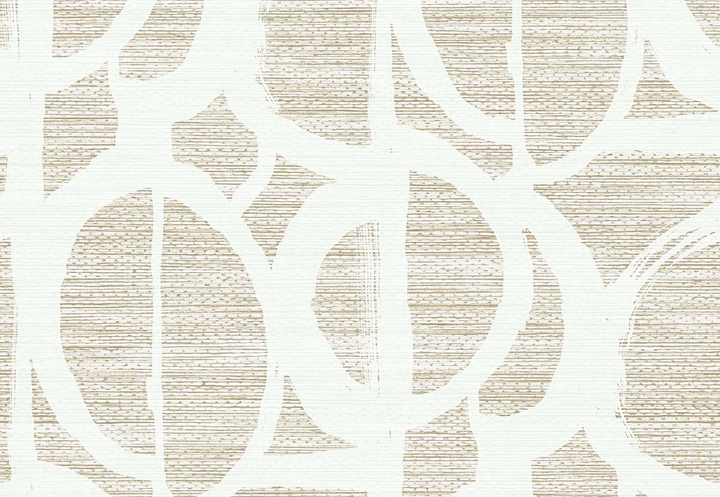Обои Seabrook Fibers & Threads TH91707