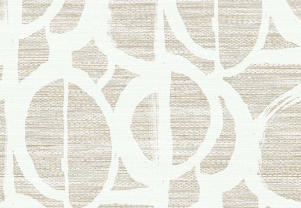 Обои Seabrook Fibers & Threads TH91707