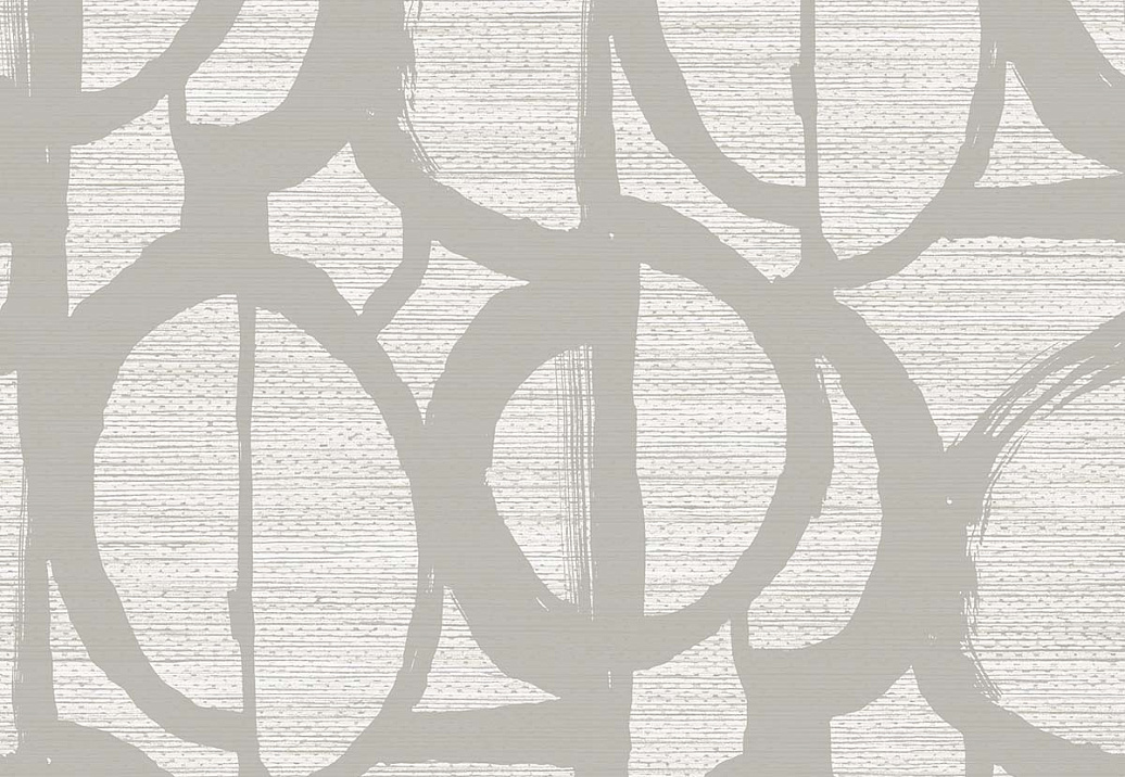 Обои Seabrook Fibers & Threads TH91708
