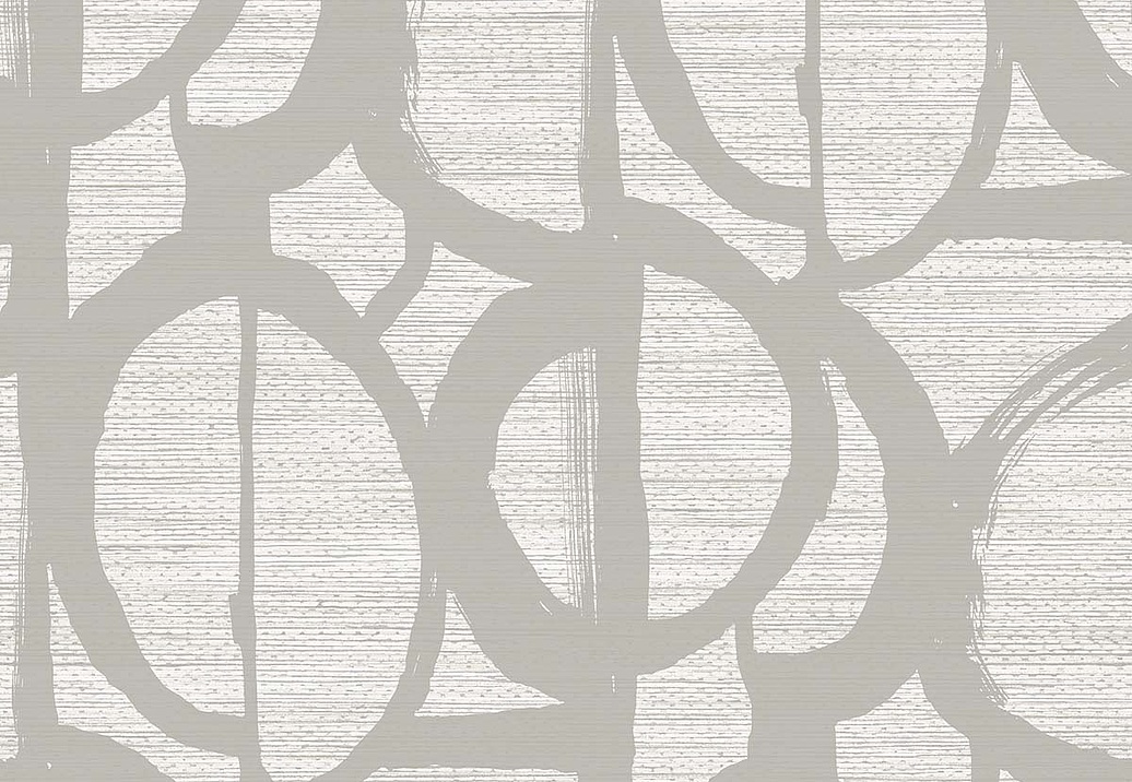 Обои Seabrook Fibers & Threads TH91708