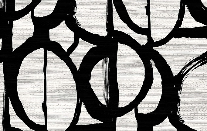 Американские обои Seabrook, коллекция Fibers & Threads, артикул TH91710