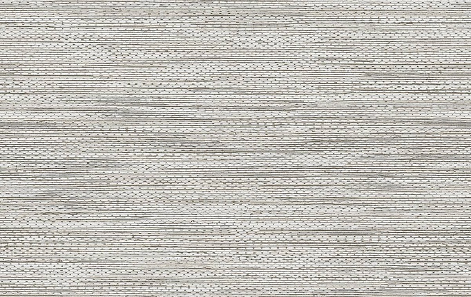Американские обои Seabrook, коллекция Fibers & Threads, артикул TH91800