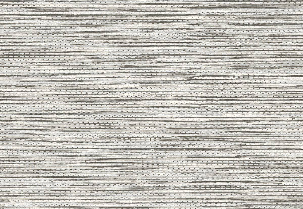 Обои Seabrook Fibers & Threads TH91800