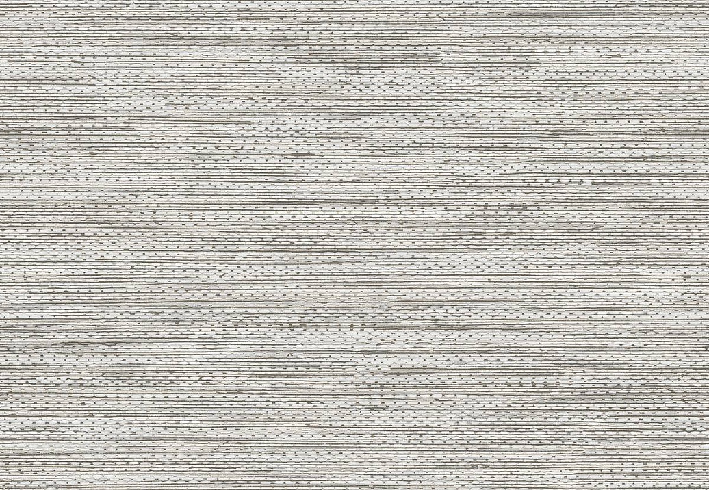 Обои Seabrook Fibers & Threads TH91800