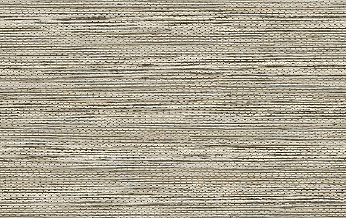 Американские обои Seabrook, коллекция Fibers & Threads, артикул TH91806