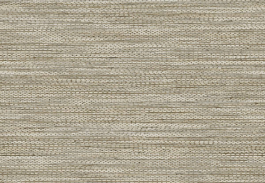 Обои Seabrook Fibers & Threads TH91806