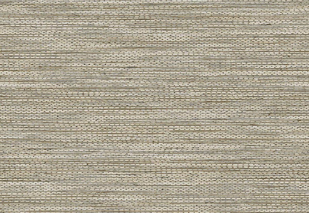 Обои Seabrook Fibers & Threads TH91806