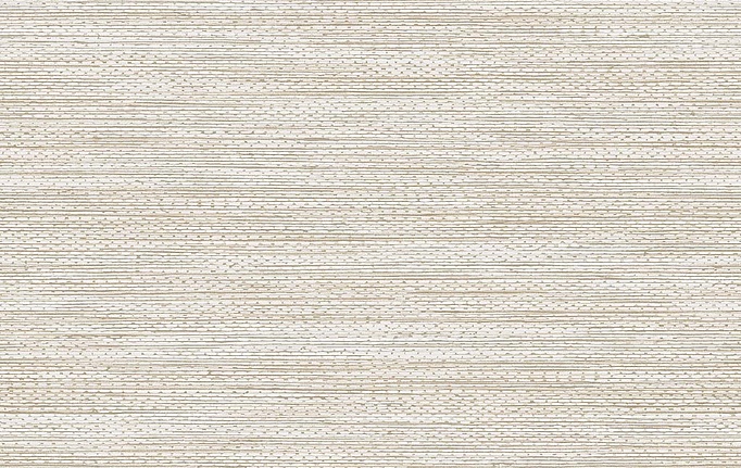 Американские обои Seabrook, коллекция Fibers & Threads, артикул TH91807