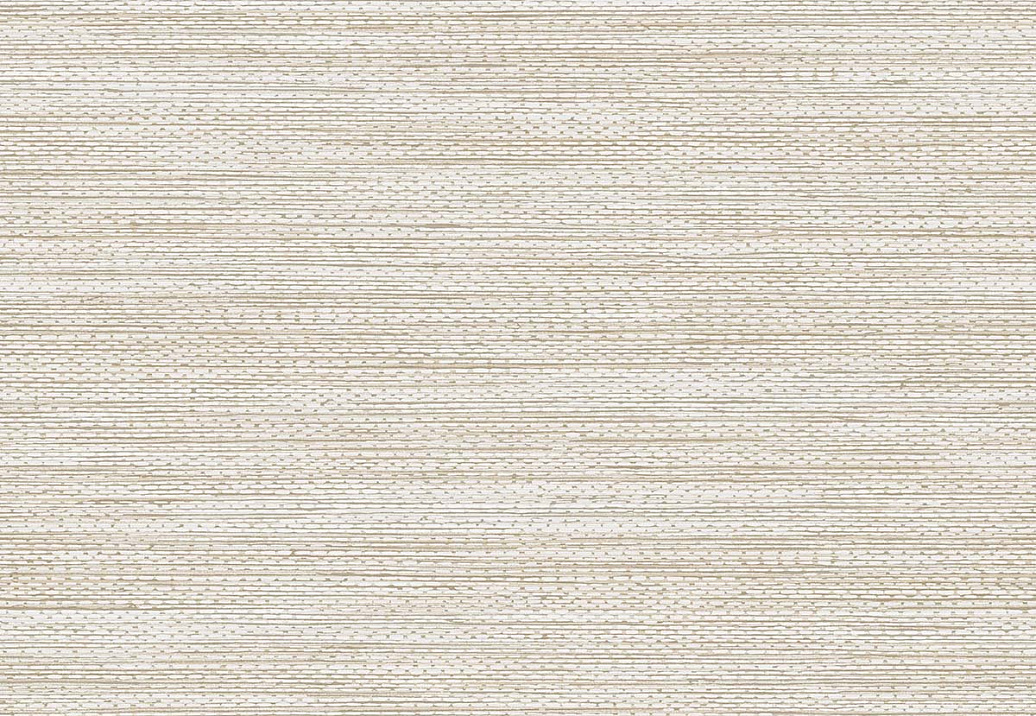 Обои Seabrook Fibers & Threads TH91807