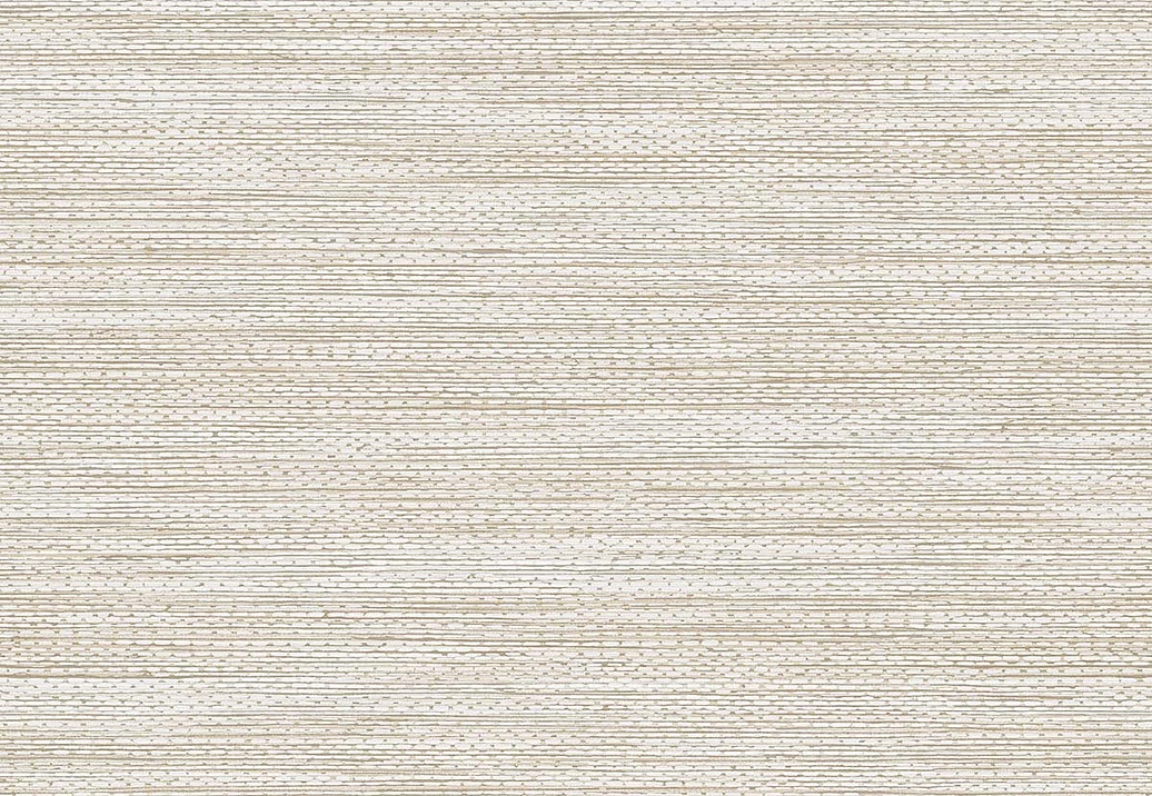 Обои Seabrook Fibers & Threads TH91807