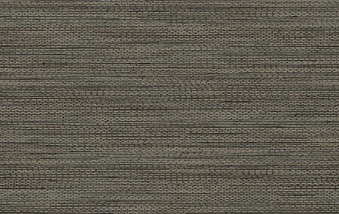 Американские обои Seabrook, коллекция Fibers & Threads, артикул TH91810