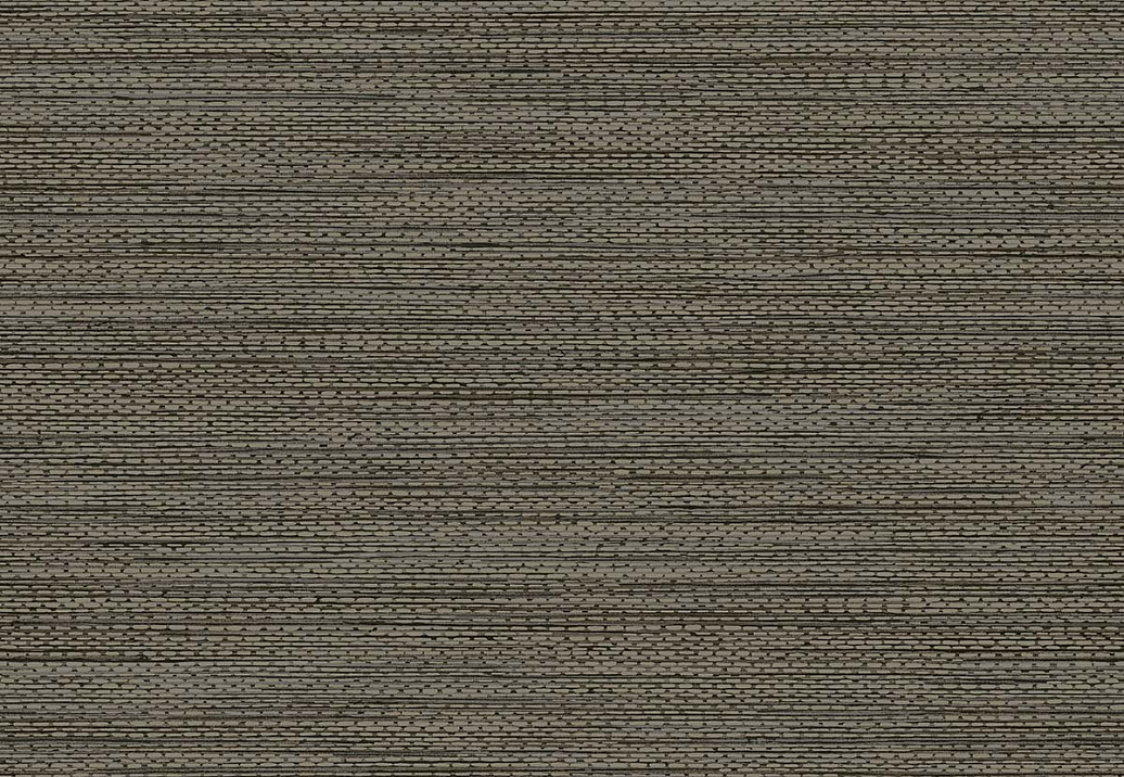 Обои Seabrook Fibers & Threads TH91810