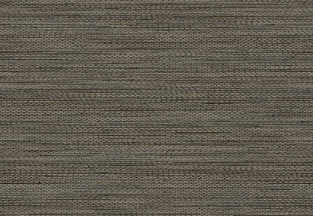 Обои Seabrook Fibers & Threads TH91810