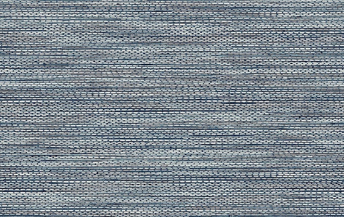 Американские обои Seabrook, коллекция Fibers & Threads, артикул TH91812