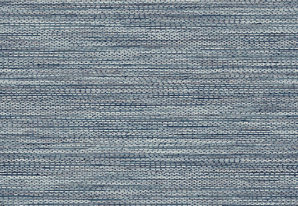 Обои Seabrook Fibers & Threads TH91812