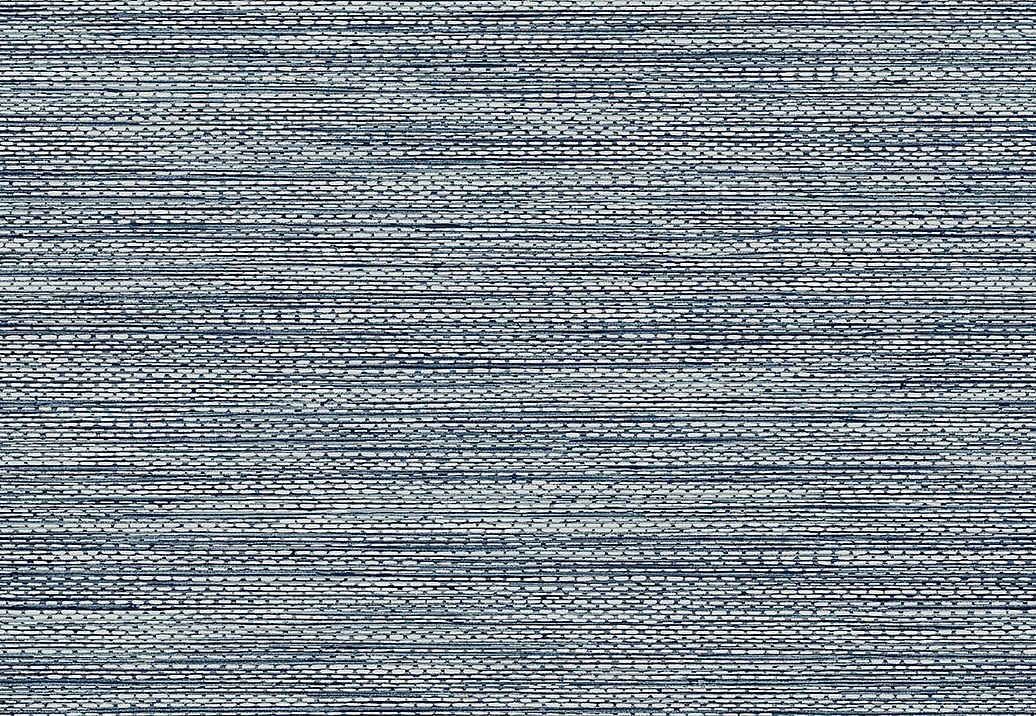 Обои Seabrook Fibers & Threads TH91812
